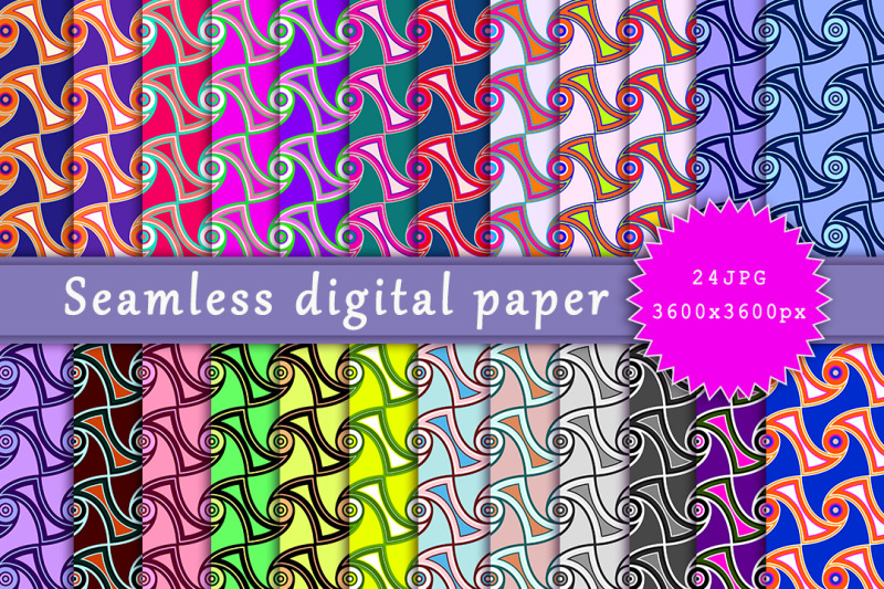 seamless-digital-paper-for-textiles-and-scrapbooking