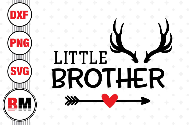 little-brother-svg-png-dxf-files