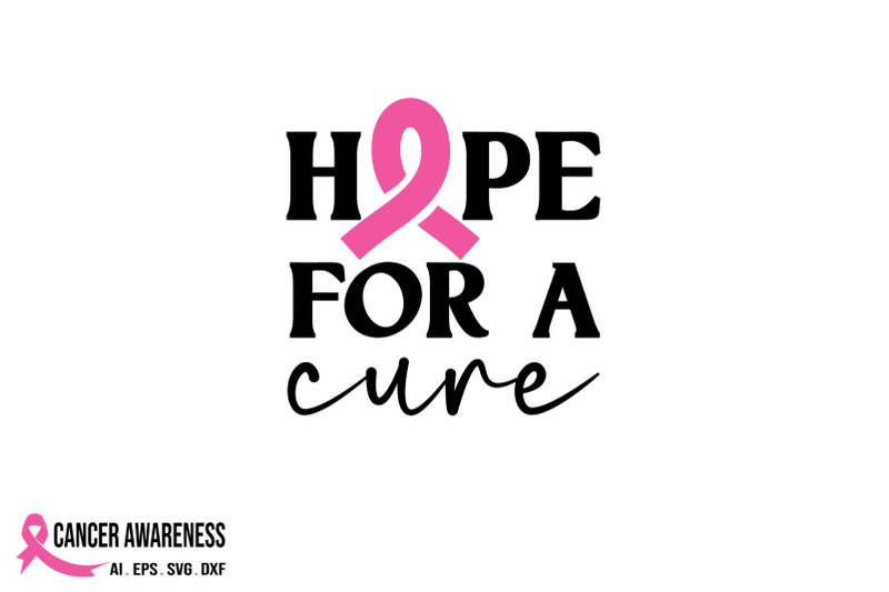 cancer-awareness-bundle-svg-vol-1