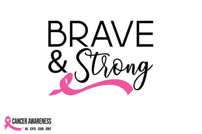 cancer-awareness-bundle-svg-vol-1