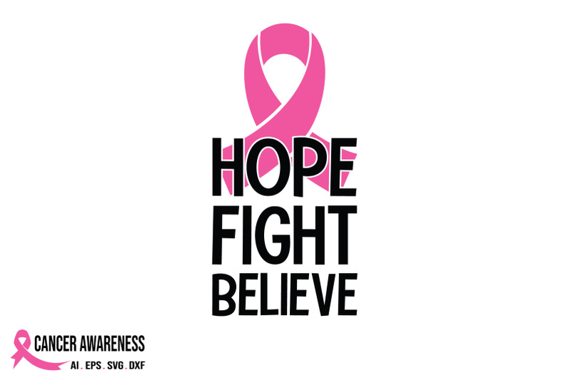 cancer-awareness-bundle-svg-vol-1