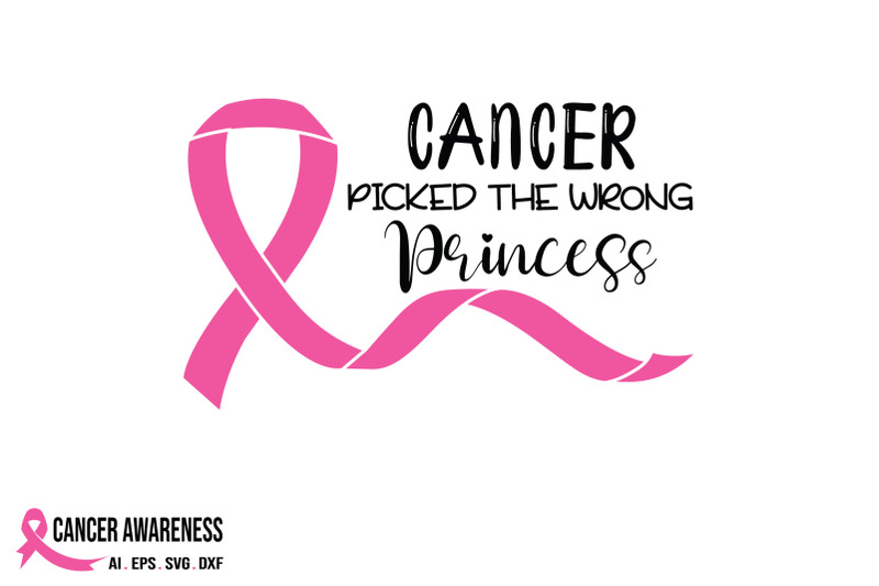 cancer-awareness-bundle-svg-vol-1