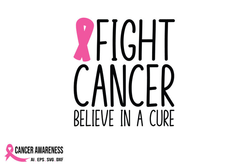 cancer-awareness-bundle-svg-vol-1