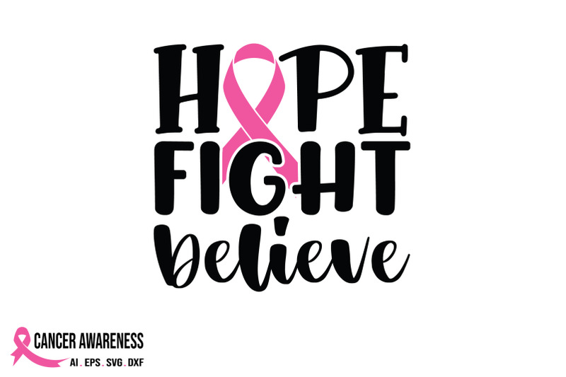 cancer-awareness-bundle-svg-vol-1