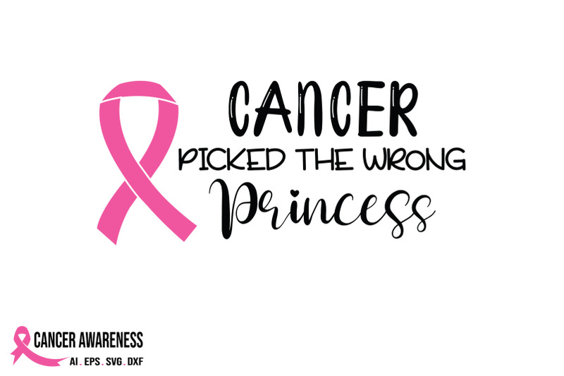 cancer-awareness-bundle-svg-vol-1