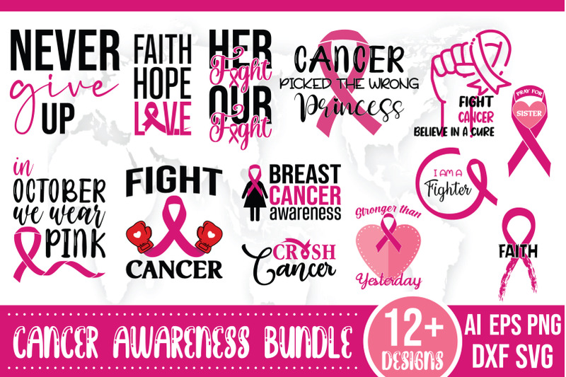 cancer-awareness-bundle-svg-vol-2