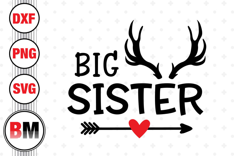 big-sister-svg-png-dxf-files