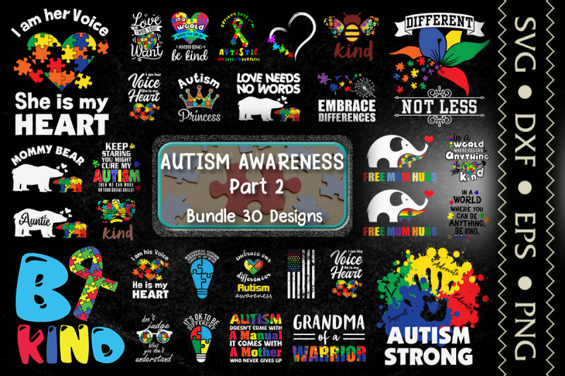 autism-awareness-bundle-part-2