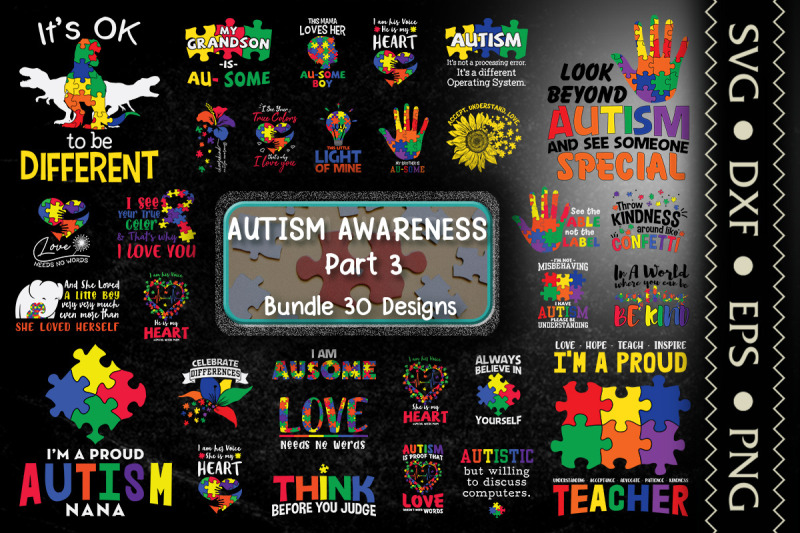 autism-awareness-bundle-part-3