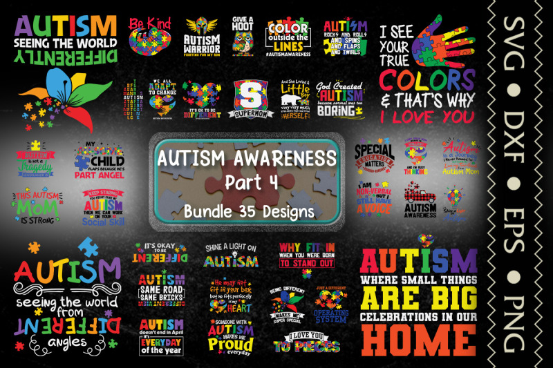 autism-awareness-bundle-part-4