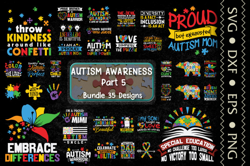 autism-awareness-bundle-part-5