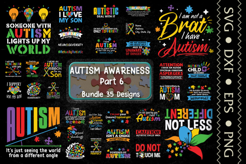 autism-awareness-bundle-part-6