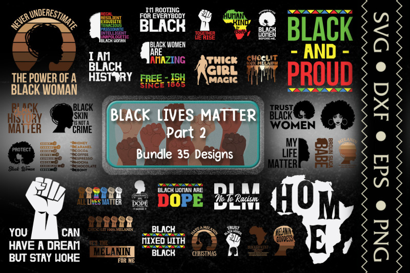 black-lives-matter-bundle-part-2