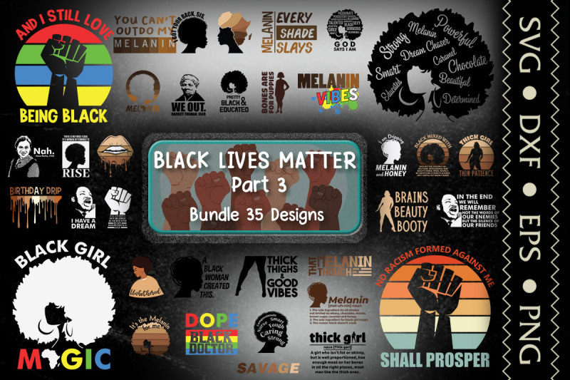 black-lives-matter-bundle-part-3