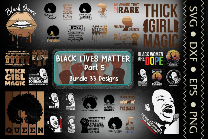 black-lives-matter-bundle-part-5