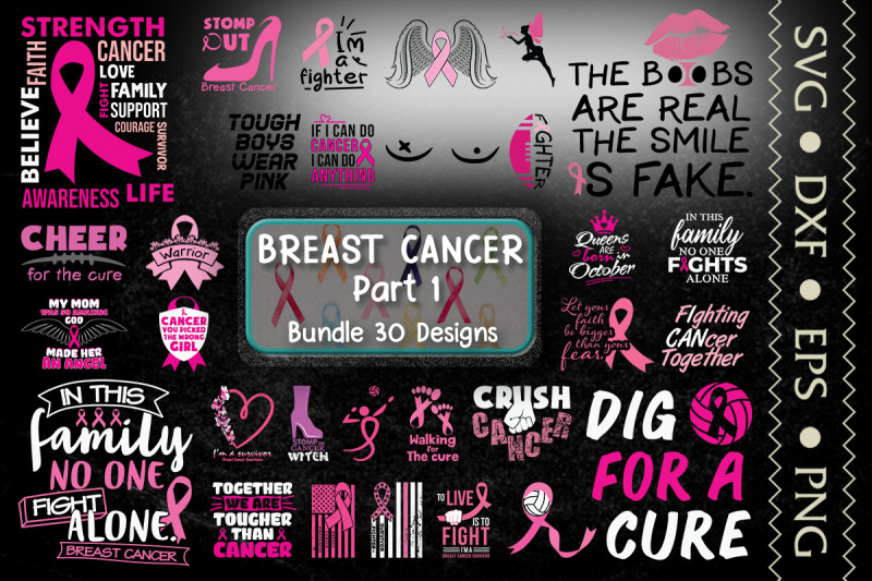 breast-cancer-bundle-part-1