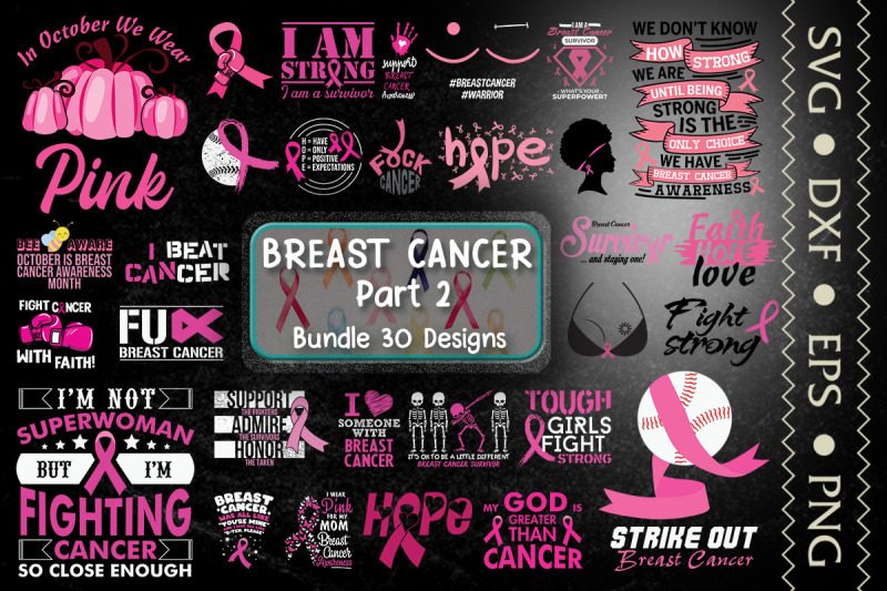 breast-cancer-bundle-part-2