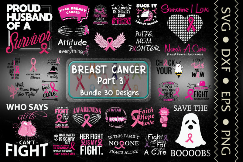 breast-cancer-bundle-part-3