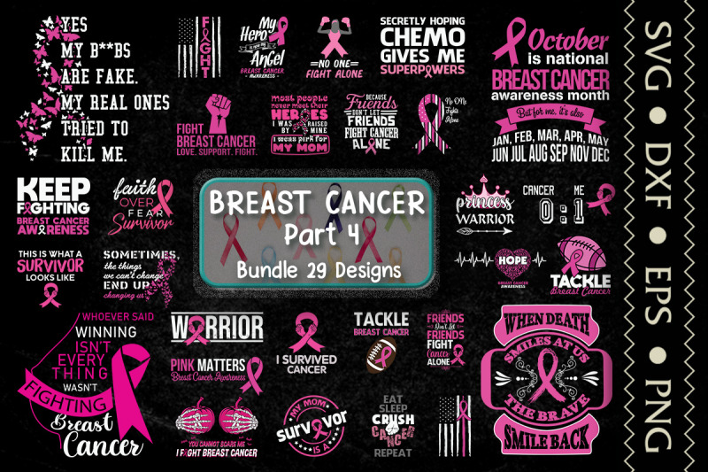 breast-cancer-bundle-part-4