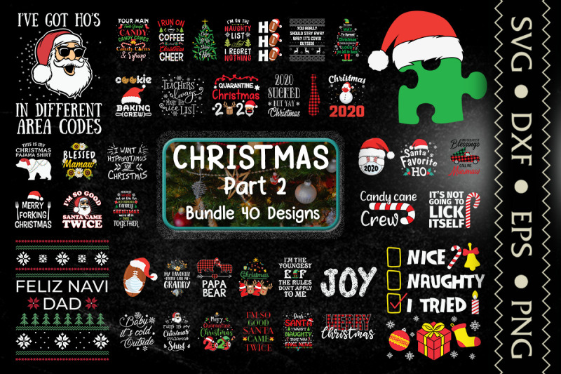 christmas-bundle-part-2