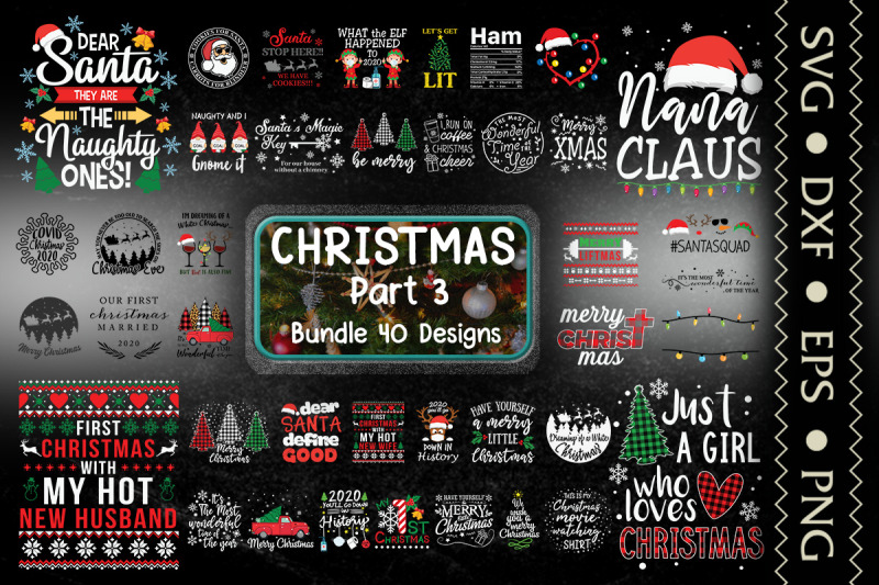 christmas-bundle-part-3