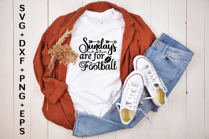 football-svg-design-bundle