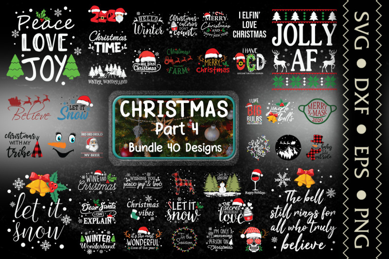 christmas-bundle-part-4