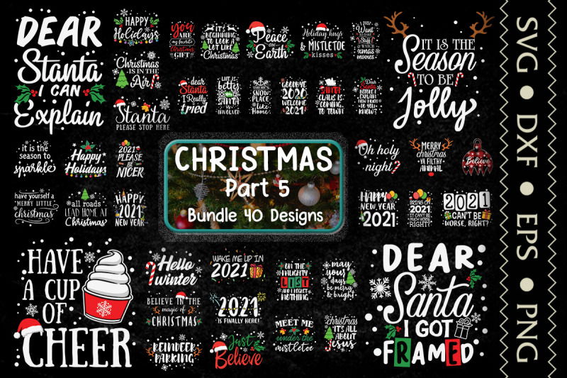 christmas-bundle-part-5