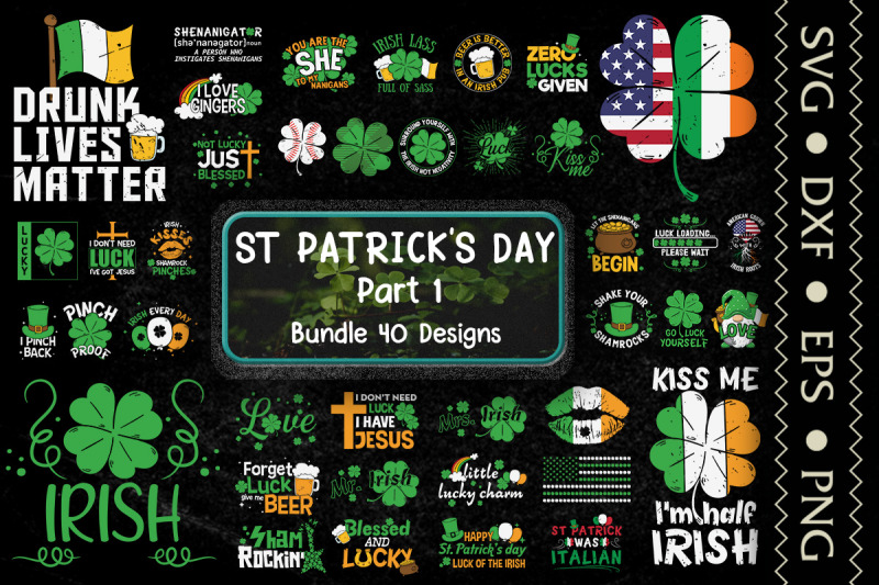 saint-patrick-day-bundle-part-1