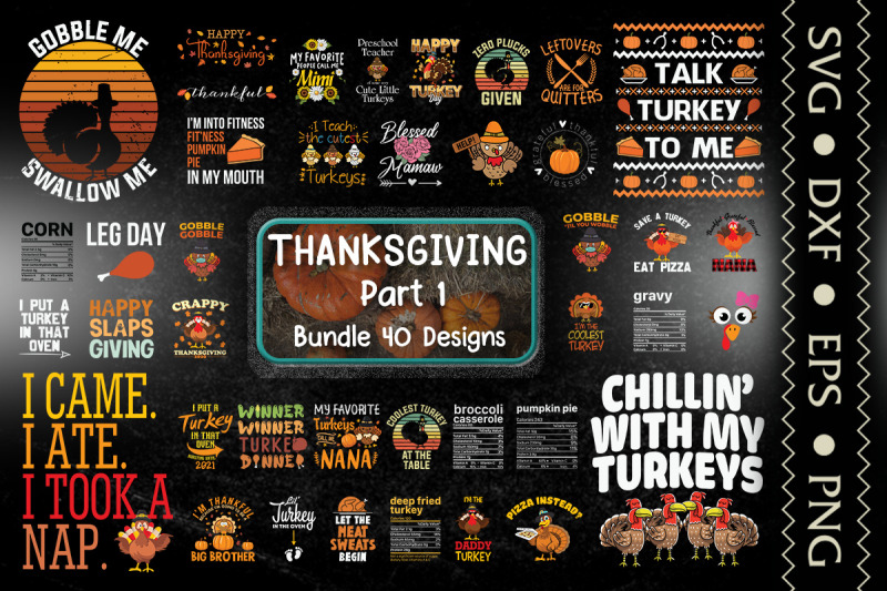 thanksgiving-bundle-part-1