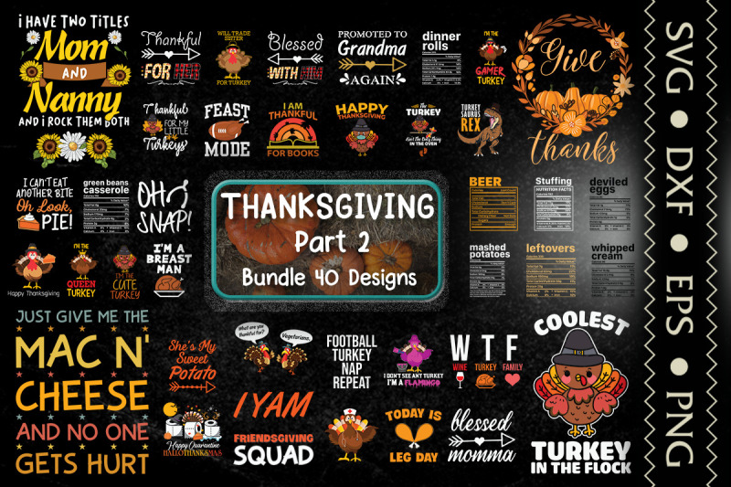 thanksgiving-bundle-part-2