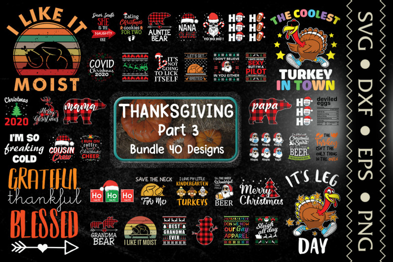 thanksgiving-bundle-part-3