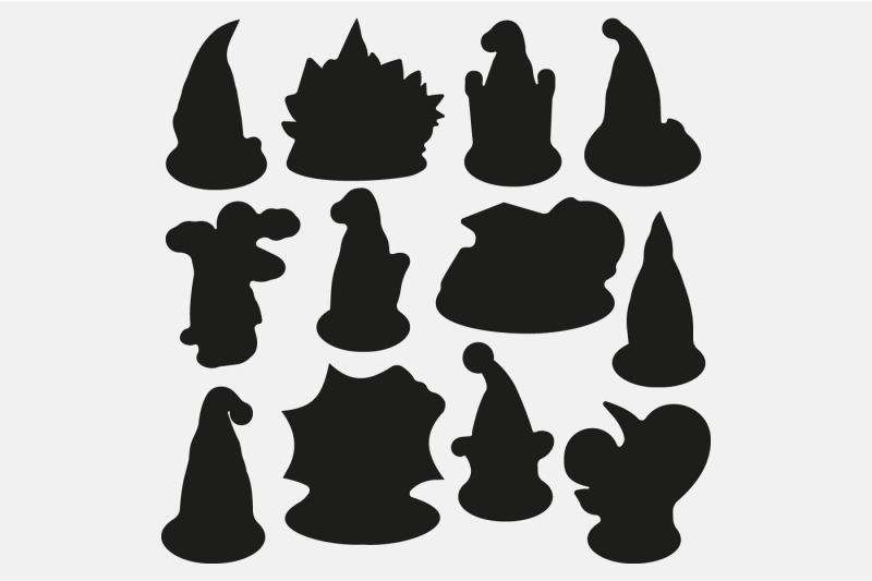 cute-gnomes-characters-a-set-of-stickers-for-printing