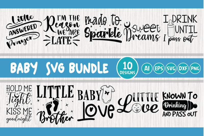 baby-quotes-svg-bundle-vol-1