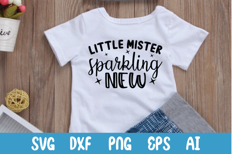 baby-quotes-svg-bundle-vol-2