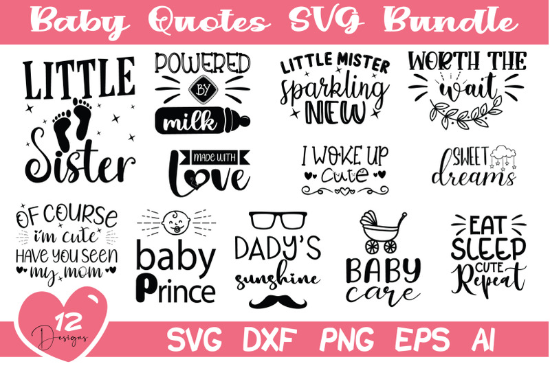 baby-quotes-svg-bundle-vol-2