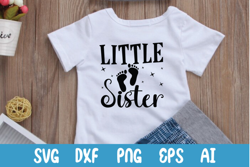 baby-quotes-svg-bundle-vol-2