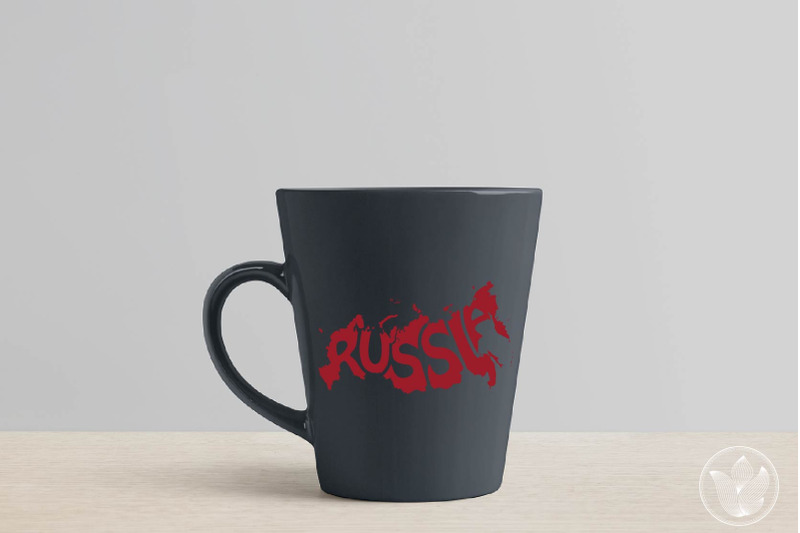 russia-svg-cut-file-map-shape