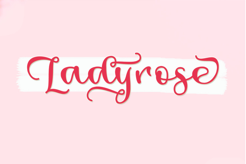 ladysta