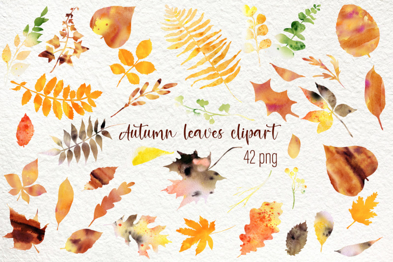 watercolor-autumn-falling-leave-clipart