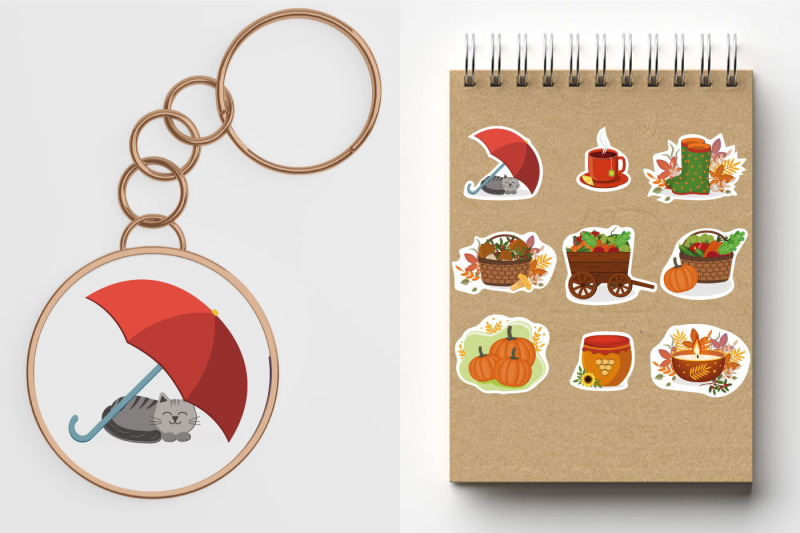 a-set-of-cute-bright-autumn-stickers-for-printing-and-decora