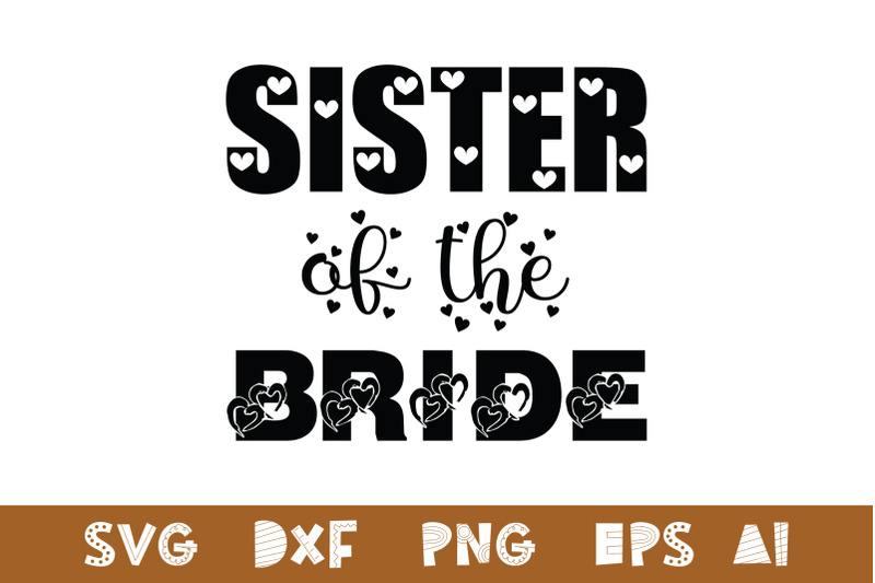 wedding-svg-bundle-vol-1