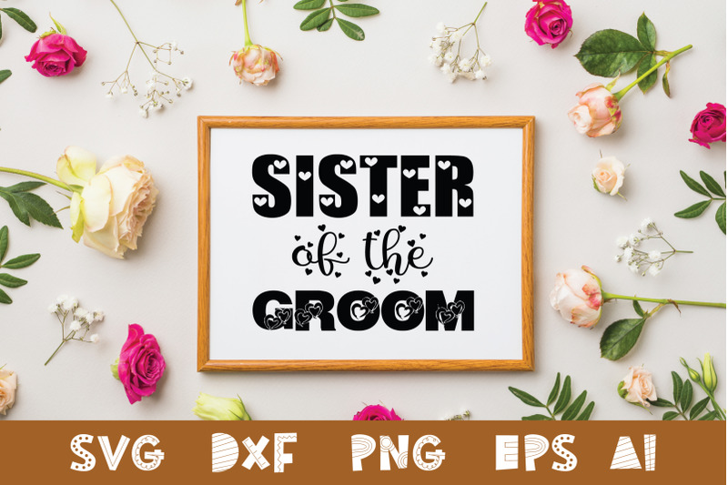 wedding-svg-bundle-vol-1