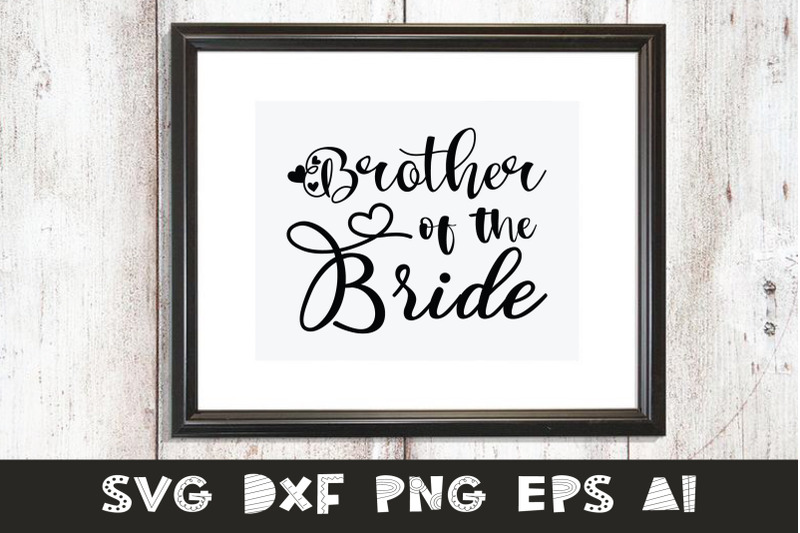 wedding-svg-bundle-vol-2