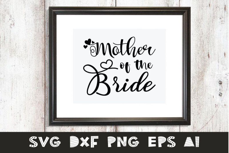 wedding-svg-bundle-vol-2