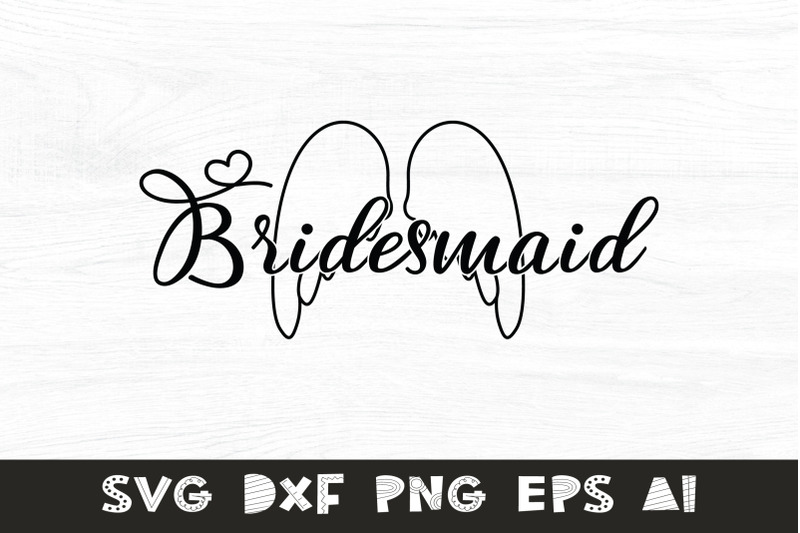 wedding-svg-bundle-vol-2