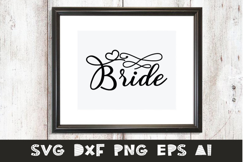 wedding-svg-bundle-vol-2