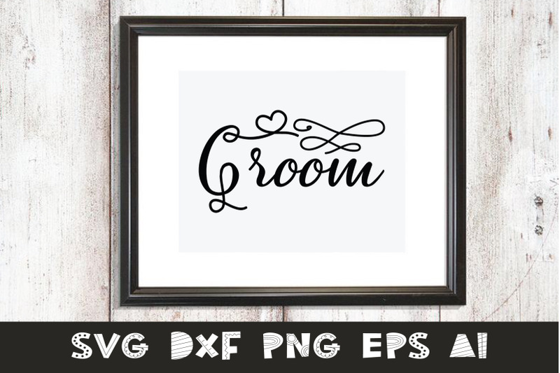 wedding-svg-bundle-vol-2