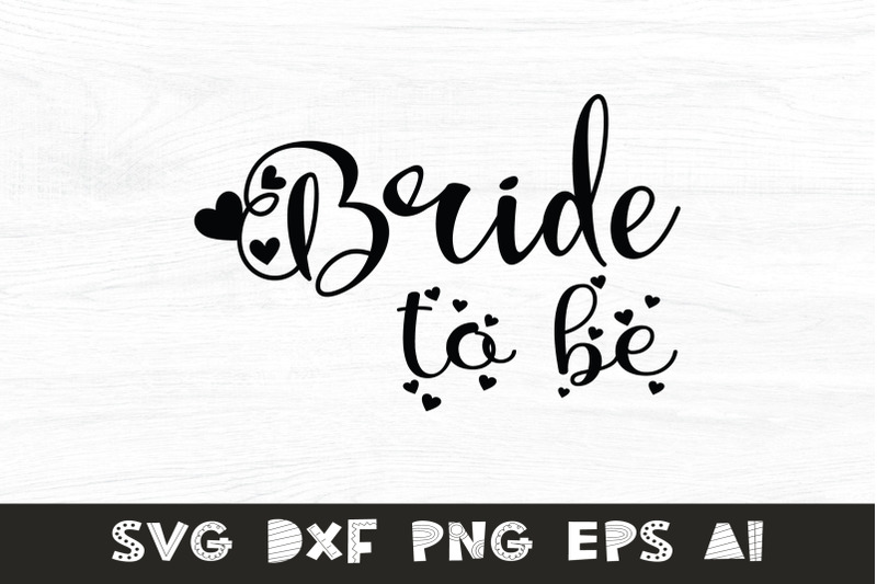 wedding-svg-bundle-vol-2