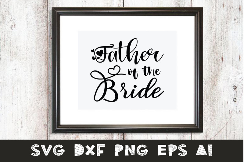 wedding-svg-bundle-vol-2